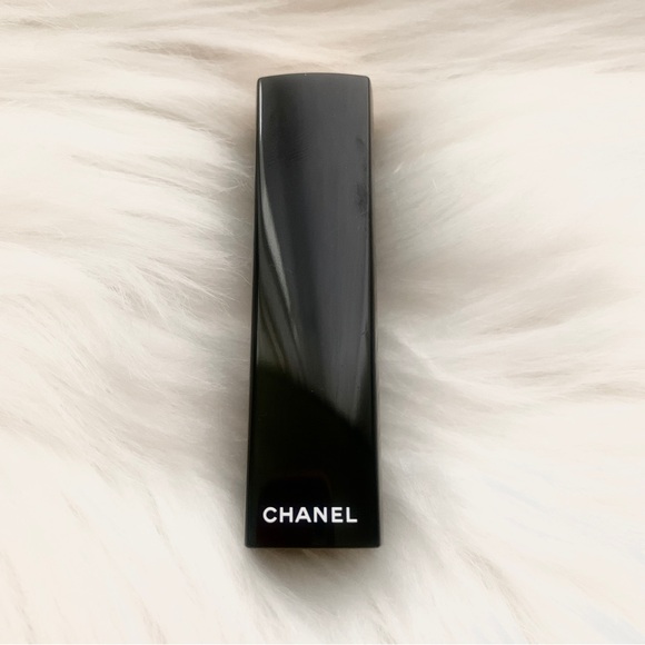 New/unused Red CHANEL Rouge Allure Lipstick - Picture 6 of 6
